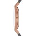 Наручные часы Skagen 2267SKW Наручные часы Skagen 2267SKW