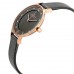 Наручные часы Skagen 2267SKW Наручные часы Skagen 2267SKW