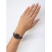 Наручные часы Skagen 2267SKW Наручные часы Skagen 2267SKW