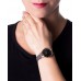 Наручные часы Skagen 2267SKW Наручные часы Skagen 2267SKW