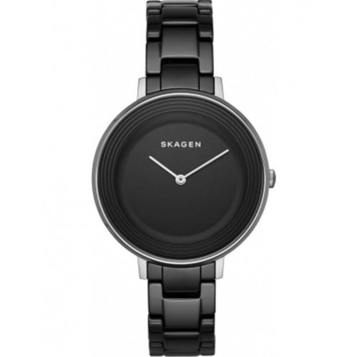 Наручные часы Skagen 2303SKW Наручные часы Skagen 2303SKW