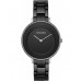 Наручные часы Skagen 2303SKW Наручные часы Skagen 2303SKW