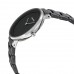 Наручные часы Skagen 2303SKW Наручные часы Skagen 2303SKW