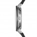 Наручные часы Skagen 2303SKW Наручные часы Skagen 2303SKW