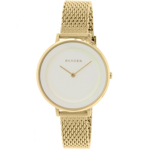 Наручные часы Skagen 2333SKW Наручные часы Skagen 2333SKW