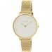 Наручные часы Skagen 2333SKW Наручные часы Skagen 2333SKW
