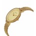 Наручные часы Skagen 2333SKW Наручные часы Skagen 2333SKW