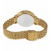 Наручные часы Skagen 2333SKW Наручные часы Skagen 2333SKW