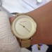 Наручные часы Skagen 2333SKW Наручные часы Skagen 2333SKW