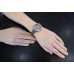 Наручные часы Skagen 2390SKW Наручные часы Skagen 2390SKW