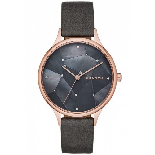 Наручные часы Skagen 2390SKW Наручные часы Skagen 2390SKW