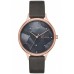 Наручные часы Skagen 2390SKW Наручные часы Skagen 2390SKW