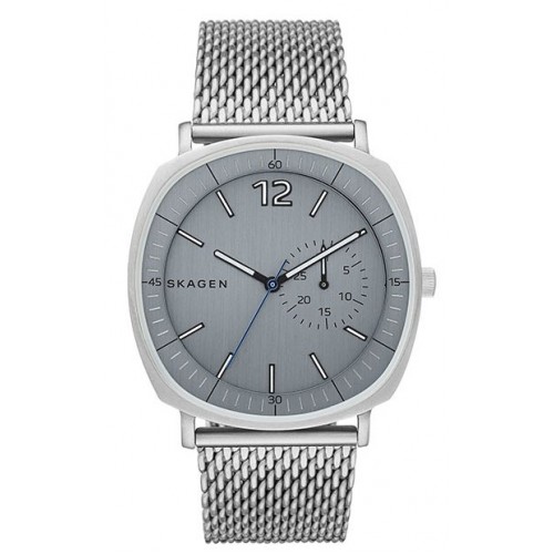 Наручные часы Skagen 6255SKW