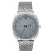 Наручные часы Skagen 6255SKW