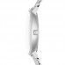 Наручные часы Skagen 6255SKW