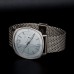 Наручные часы Skagen 6255SKW