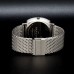 Наручные часы Skagen 6255SKW