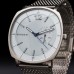 Наручные часы Skagen 6255SKW