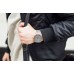 Наручные часы Skagen 6255SKW
