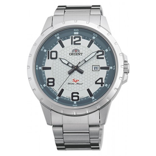 Наручные часы Orient FUNG3002W0 Наручные часы Orient FUNG3002W0