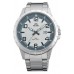 Наручные часы Orient FUNG3002W0 Наручные часы Orient FUNG3002W0