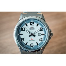 Наручные часы Orient FUNG3002W0