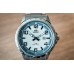 Наручные часы Orient FUNG3002W0 Наручные часы Orient FUNG3002W0