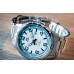 Наручные часы Orient FUNG3002W0 Наручные часы Orient FUNG3002W0