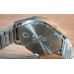 Наручные часы Orient FUNG3002W0 Наручные часы Orient FUNG3002W0
