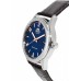 Наручные часы Orient FAC05007D0