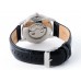 Наручные часы Orient FAC05007D0