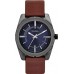 Наручные часы Diesel DZ1598 Наручные часы Diesel DZ1598