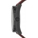 Наручные часы Diesel DZ1598 Наручные часы Diesel DZ1598