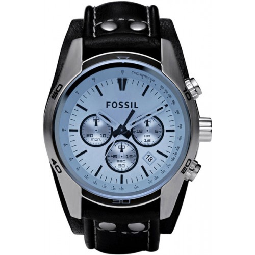 Наручные часы Fossil CH2564 Наручные часы Fossil CH2564