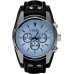 Наручные часы Fossil CH2564 Наручные часы Fossil CH2564