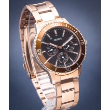 Наручные часы Orient FUX02001T0