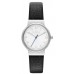 Наручные часы Skagen SKW2188