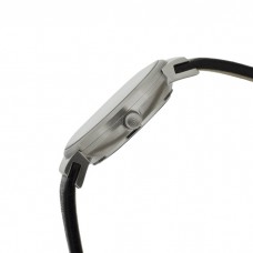 Наручные часы Skagen SKW2188