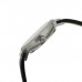 Наручные часы Skagen SKW2188