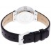 Наручные часы Skagen SKW2188