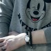 Наручные часы Skagen SKW2188