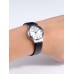 Наручные часы Skagen SKW2188