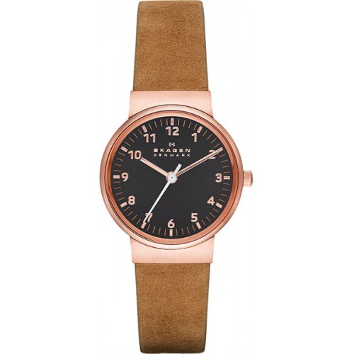 Наручные часы Skagen SKW2189