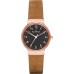 Наручные часы Skagen SKW2189