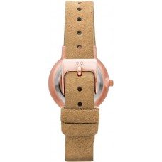 Наручные часы Skagen SKW2189