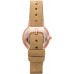 Наручные часы Skagen SKW2189