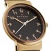 Наручные часы Skagen SKW2189