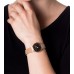 Наручные часы Skagen SKW2189