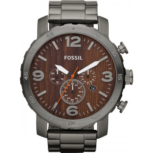 Наручные часы Fossil JR1355 Наручные часы Fossil JR1355