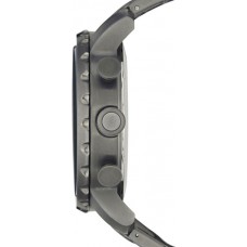 Наручные часы Fossil JR1355